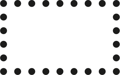 Stephenson Quarter — Site Plan