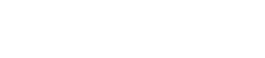 Stephenson Quarter Logo and Clouston Group Logo